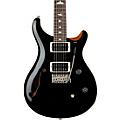 PRS CE 24 Semi-Hollow Electric Guitar - Black240399358
