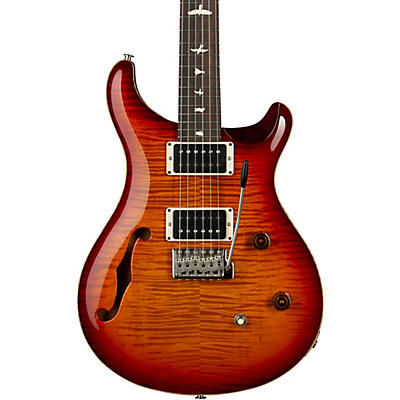 PRS CE 24 Semi-Hollow Electric Guitar -