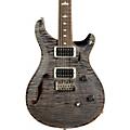 PRS CE 24 Semi-Hollow Electric Guitar - Faded Gray BlackFaded Gray Black
