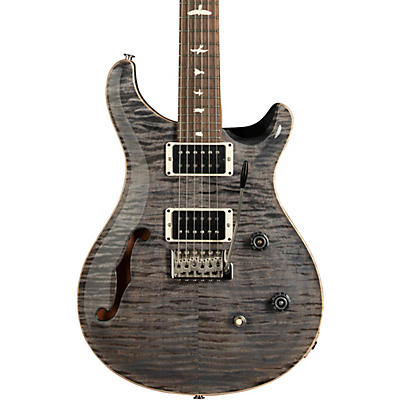 PRS CE 24 Semi-Hollow Electric Guitar -