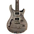 PRS CE 24 Semi-Hollow Electric Guitar - Faded Gray Black240392621