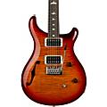 PRS CE 24 Semi-Hollow Electric Guitar - Condition 2 - Blemished Dark Cherry Sunburst 197881469900Condition 2 - Blemished Dark Cherry Sunburst 197881469900