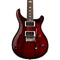 PRS CE 24 Semi-Hollow Electric Guitar - Condition 2 - Blemished Eriza Verde 197881293895Condition 2 - Blemished Fire Red Burst 197881403034