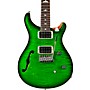 PRS CE 24 Semi-Hollow Electric Guitar Eriza Verde
