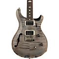 PRS CE 24 Semi-Hollow Electric Guitar Faded Gray Black240392621