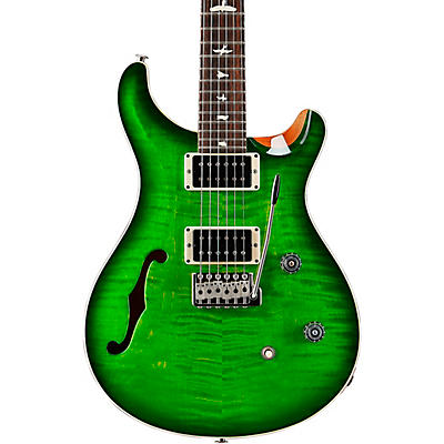 PRS CE 24 Semi-Hollow Electric Guitar