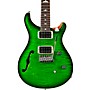 Open-Box PRS CE 24 Semi-Hollow Electric Guitar Condition 2 - Blemished Eriza Verde 197881192099