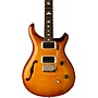 PRS CE 24 Semi-Hollow Electric Guitar McCarty Sunburst