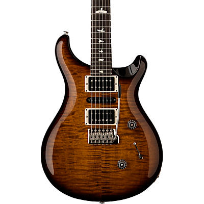PRS CE 24 Special Limited-Edition Electric Guitar