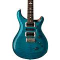 PRS CE 24 Special Limited-Edition Electric Guitar Carroll BlueCarroll Blue