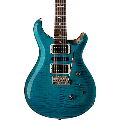 PRS CE 24 Special Limited-Edition Electric Guitar