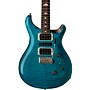 PRS CE 24 Special Limited-Edition Electric Guitar Carroll Blue