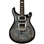 PRS CE 24 Special Limited-Edition Electric Guitar Faded Blue Smokeburst