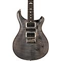 PRS CE 24 Special Limited-Edition Electric Guitar Black AmberFaded Gray Black