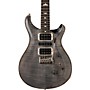 PRS CE 24 Special Limited-Edition Electric Guitar Faded Gray Black
