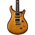 PRS CE 24 Special Limited-Edition Electric Guitar Black AmberMcCarty Sunburst