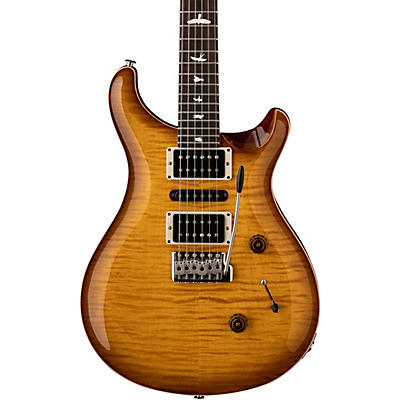 PRS CE 24 Special Limited-Edition Electric Guitar