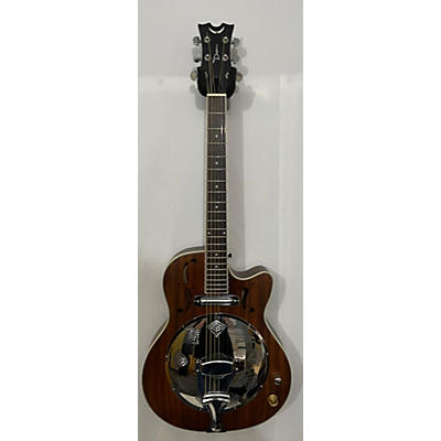 Dean CE Cutaway Acoustic Electric Guitar