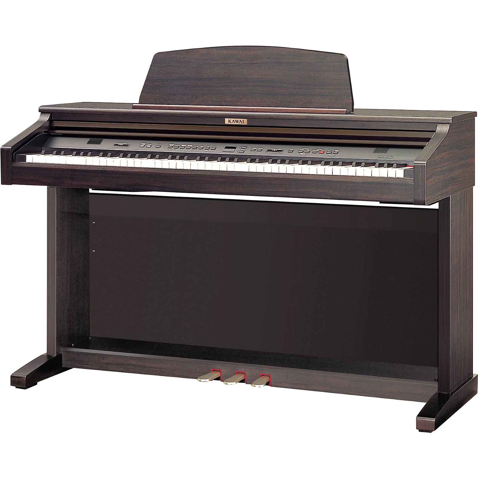 Kawai CE200 Digital Piano Musician's Friend