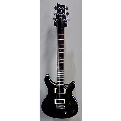 PRS CE22 Solid Body Electric Guitar