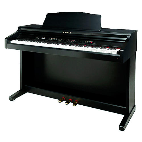 CE220 Digital Piano