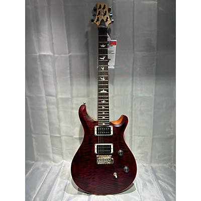 PRS CE24 ANGRY LARRY Solid Body Electric Guitar