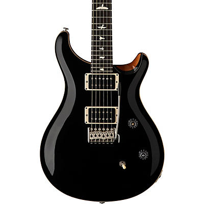 PRS CE24 Electric Guitar