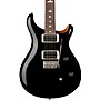 PRS CE24 Electric Guitar Black 240388444