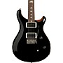 PRS CE24 Electric Guitar Black 240389715