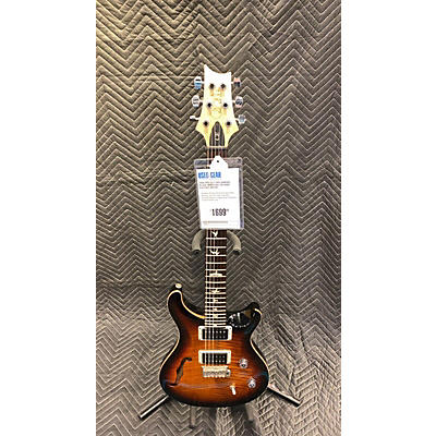 PRS CE24 Hollowbody Hollow Body Electric Guitar
