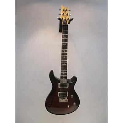 PRS CE24 Hollowbody Hollow Body Electric Guitar