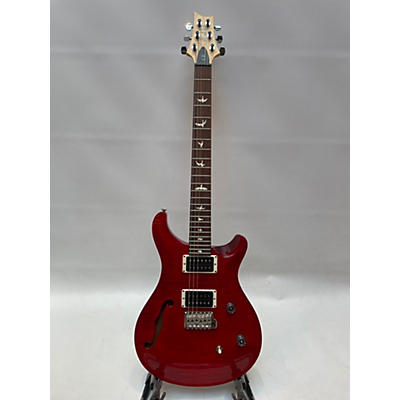 PRS CE24 Hollowbody Hollow Body Electric Guitar