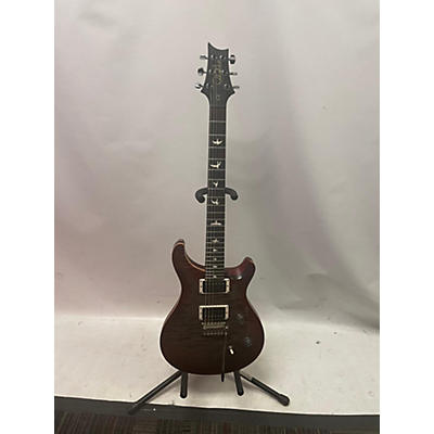 PRS CE24 Limited Edition Solid Body Electric Guitar