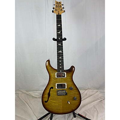 PRS CE24 Semi-Hollow Hollow Body Electric Guitar