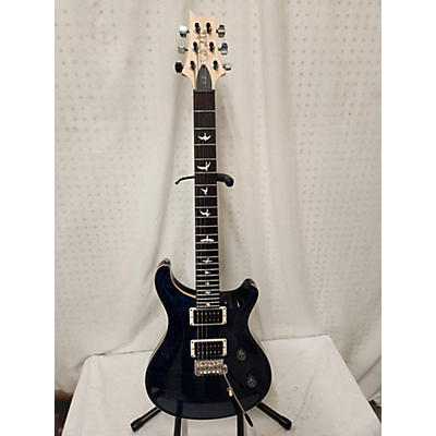 PRS CE24 Solid Body Electric Guitar
