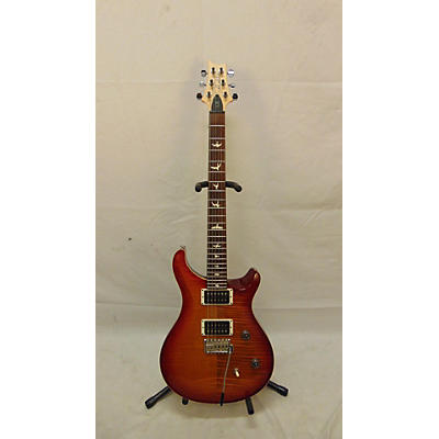 PRS CE24 Solid Body Electric Guitar