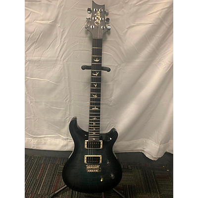 PRS CE24 Solid Body Electric Guitar