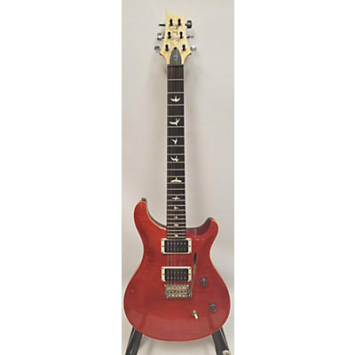 PRS CE24 Solid Body Electric Guitar