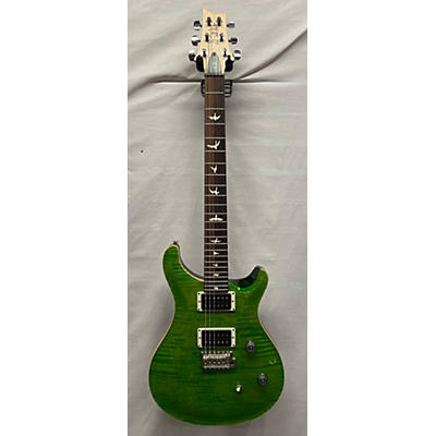 PRS CE24 Solid Body Electric Guitar