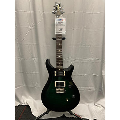 PRS CE24 Solid Body Electric Guitar