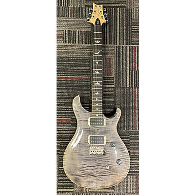 PRS CE24 Solid Body Electric Guitar