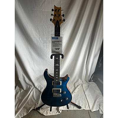 PRS CE24 Solid Body Electric Guitar