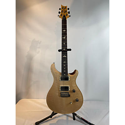 PRS CE24 Solid Body Electric Guitar