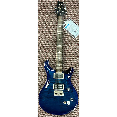 PRS CE24 Solid Body Electric Guitar