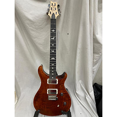 PRS CE24 Solid Body Electric Guitar