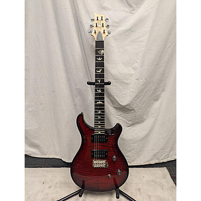 PRS CE24 Solid Body Electric Guitar