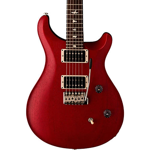 CE24 Standard Electric Guitar