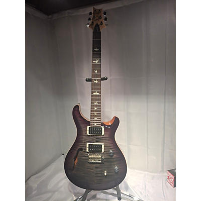 PRS CE24 Wood Library Hollow Body Electric Guitar