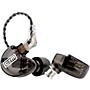 Clear Tune Monitors CE320 Triple-Driver Earphones
