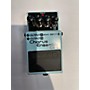 Used BOSS CE5 Chorus Ensemble Effect Pedal